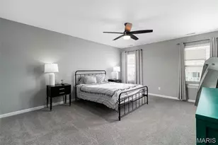 337 Wild Oak Dr, O'Fallon, MO 63368 - Photo 17