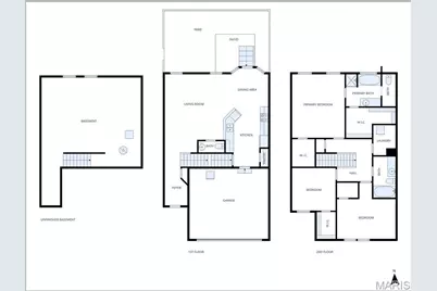 337 Wild Oak Drive, O'Fallon, MO 63368 - Photo 37