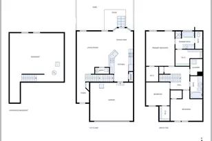 337 Wild Oak Dr, O'Fallon, MO 63368 - Photo 37