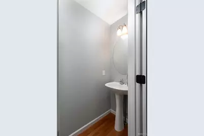 337 Wild Oak Drive, O'Fallon, MO 63368 - Photo 15