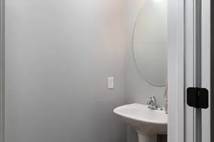 337 Wild Oak Dr, O'Fallon, MO 63368 - Photo 15