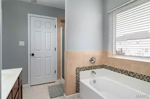 337 Wild Oak Dr, O'Fallon, MO 63368 - Photo 23