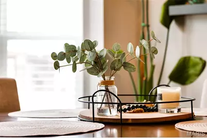 337 Wild Oak Drive, O'Fallon, MO 63368 - Photo 7