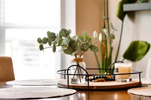 337 Wild Oak Dr, O'Fallon, MO 63368 - Photo 7