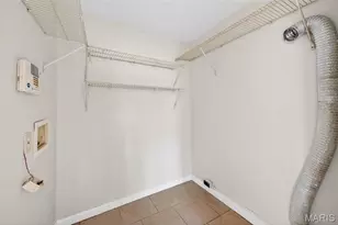 4028 Schiller Pl, Saint Louis, MO 63116 - Photo 15