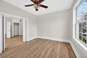 4028 Schiller Pl, Saint Louis, MO 63116 - Photo 5