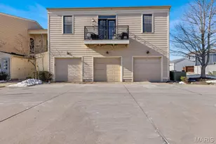 3428 Hiram St, Saint Charles, MO 63301 - Photo 25