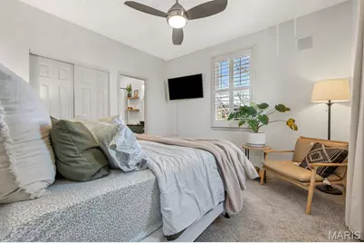 3428 Hiram Street #C2, Saint Charles, MO 63301 - Photo 21