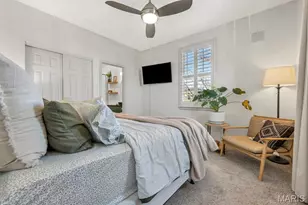 3428 Hiram St, Saint Charles, MO 63301 - Photo 21