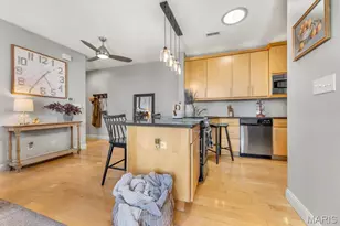 3428 Hiram St, Saint Charles, MO 63301 - Photo 13