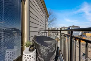 3428 Hiram St, Saint Charles, MO 63301 - Photo 19