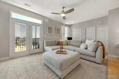 3428 Hiram Street #C2, Saint Charles, MO 63301 - Photo 11