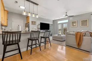 3428 Hiram St, Saint Charles, MO 63301 - Photo 7