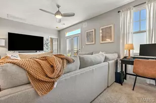 3428 Hiram St, Saint Charles, MO 63301 - Photo 9