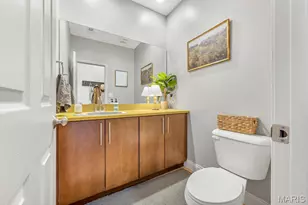 3428 Hiram St, Saint Charles, MO 63301 - Photo 5