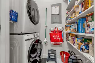 3428 Hiram St, Saint Charles, MO 63301 - Photo 17