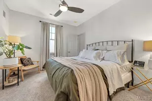 3428 Hiram St, Saint Charles, MO 63301 - Photo 23