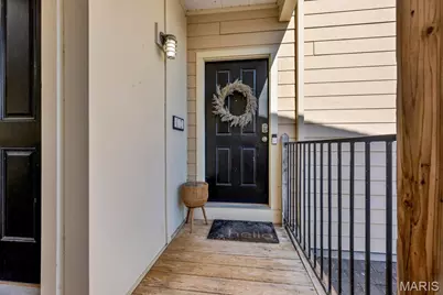 3428 Hiram Street #C2, Saint Charles, MO 63301 - Photo 3