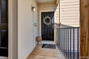 3428 Hiram St, Saint Charles, MO 63301 - Photo 3