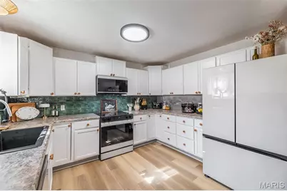 4964 County Road 534, Poplar Bluff, MO 63901 - Photo 13