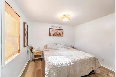 4964 County Road 534, Poplar Bluff, MO 63901 - Photo 25