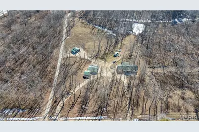 4964 County Road 534, Poplar Bluff, MO 63901 - Photo 5