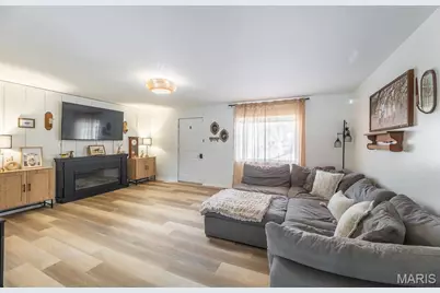 4964 County Road 534, Poplar Bluff, MO 63901 - Photo 19