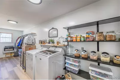 4964 County Road 534, Poplar Bluff, MO 63901 - Photo 31