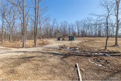 4964 County Road 534, Poplar Bluff, MO 63901 - Photo 39