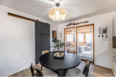 4964 County Road 534, Poplar Bluff, MO 63901 - Photo 15