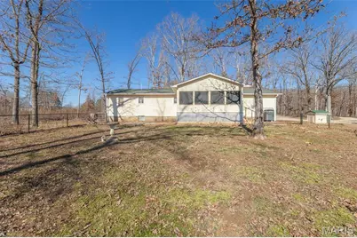 4964 County Road 534, Poplar Bluff, MO 63901 - Photo 33
