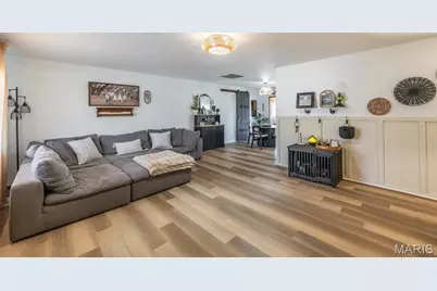 4964 County Road 534, Poplar Bluff, MO 63901 - Photo 21