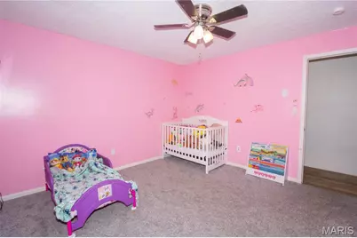 13949 Compton Road, Dixon, MO 65459 - Photo 15