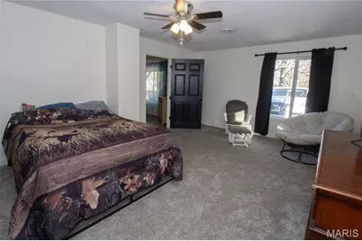 13949 Compton Road, Dixon, MO 65459 - Photo 19