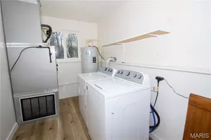 13949 Compton Rd, Dixon, MO 65459 - Photo 23