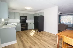 13949 Compton Rd, Dixon, MO 65459 - Photo 3