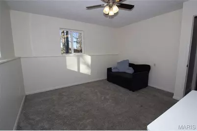 13949 Compton Road, Dixon, MO 65459 - Photo 25