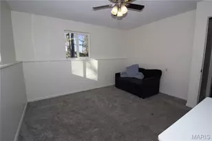 13949 Compton Rd, Dixon, MO 65459 - Photo 25