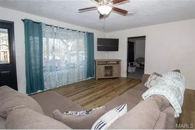 13949 Compton Road, Dixon, MO 65459 - Photo 11