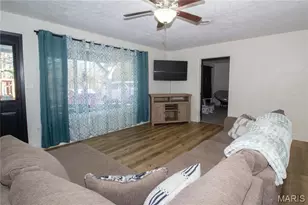 13949 Compton Rd, Dixon, MO 65459 - Photo 11