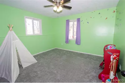 13949 Compton Road, Dixon, MO 65459 - Photo 21