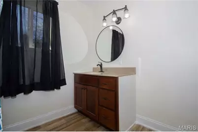 13949 Compton Road, Dixon, MO 65459 - Photo 13