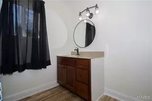 13949 Compton Rd, Dixon, MO 65459 - Photo 13