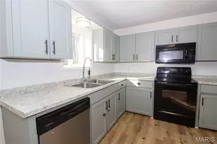 13949 Compton Rd, Dixon, MO 65459 - Photo 5