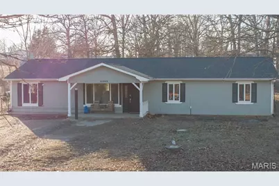 13949 Compton Road, Dixon, MO 65459 - Photo 27