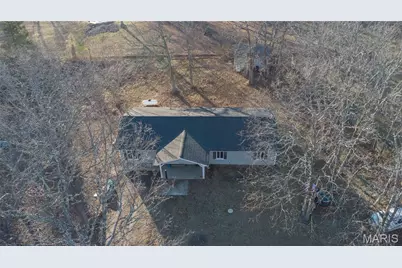 13949 Compton Road, Dixon, MO 65459 - Photo 1