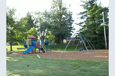 2250 Seven Pines Drive, Unincorporated, MO 63146 - Photo 45