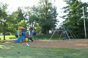 2250 Seven Pines Dr, Unincorporated, MO 63146 - Photo 45