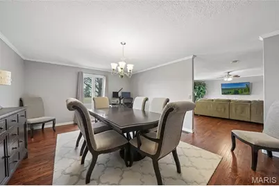 2250 Seven Pines Drive, Unincorporated, MO 63146 - Photo 7