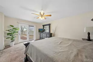 2250 Seven Pines Dr, Unincorporated, MO 63146 - Photo 17